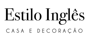 Estilo Inglês Logo